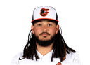 Freddy Galvis