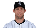 Joe Savery
