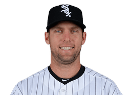 Joe Savery