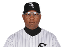 Ronald Belisario