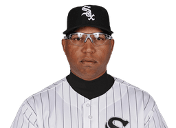 Ronald Belisario
