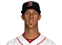 Clayton Mortensen