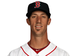 Clayton Mortensen