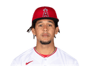 Jon Jay