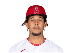 Jon Jay