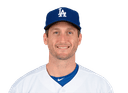 David Freese
