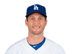David Freese