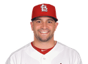 Nick Derba