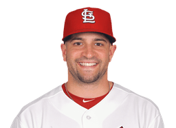Nick Derba