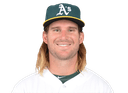 Bryan Anderson