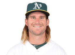 Bryan Anderson