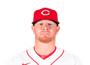 David Carpenter