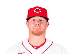 David Carpenter