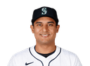 Donovan Solano