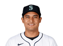 Donovan Solano
