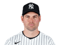 Adam Ottavino