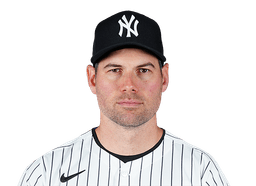 Adam Ottavino