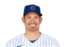 Jose Lobaton