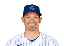 Jose Lobaton