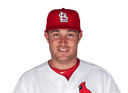 Chad Huffman