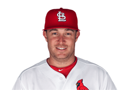 Chad Huffman