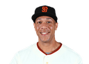 Kyle Blanks