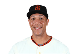 Kyle Blanks