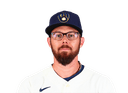 Eric Sogard