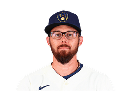 Eric Sogard