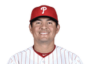 Cesar Ramos