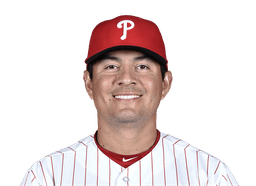 Cesar Ramos