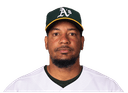 Manny Ramirez