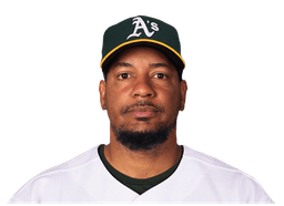 Manny Ramirez