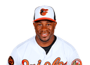 Eric Young Jr.