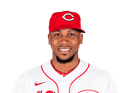 Pedro Strop