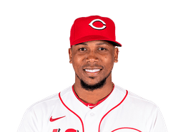 Pedro Strop