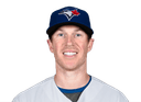 Chris Coghlan