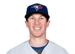 Chris Coghlan