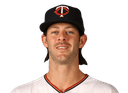 Aaron Thompson