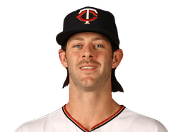 Aaron Thompson