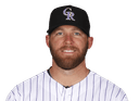 Brooks Brown