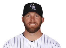 Brooks Brown