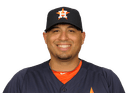Hector Ambriz