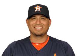 Hector Ambriz