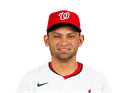 Gerardo Parra