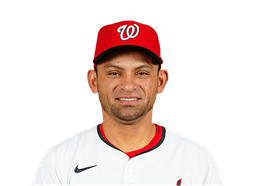 Gerardo Parra