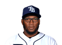Jumbo Rafael Diaz