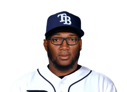 Jumbo Rafael Diaz