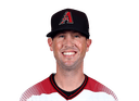 Brian Matusz