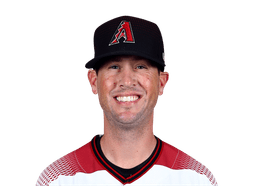 Brian Matusz
